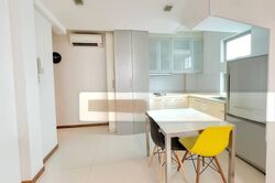Soho 188 (D8), Apartment #556519381